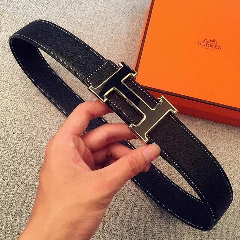 Hermes Belts 1491